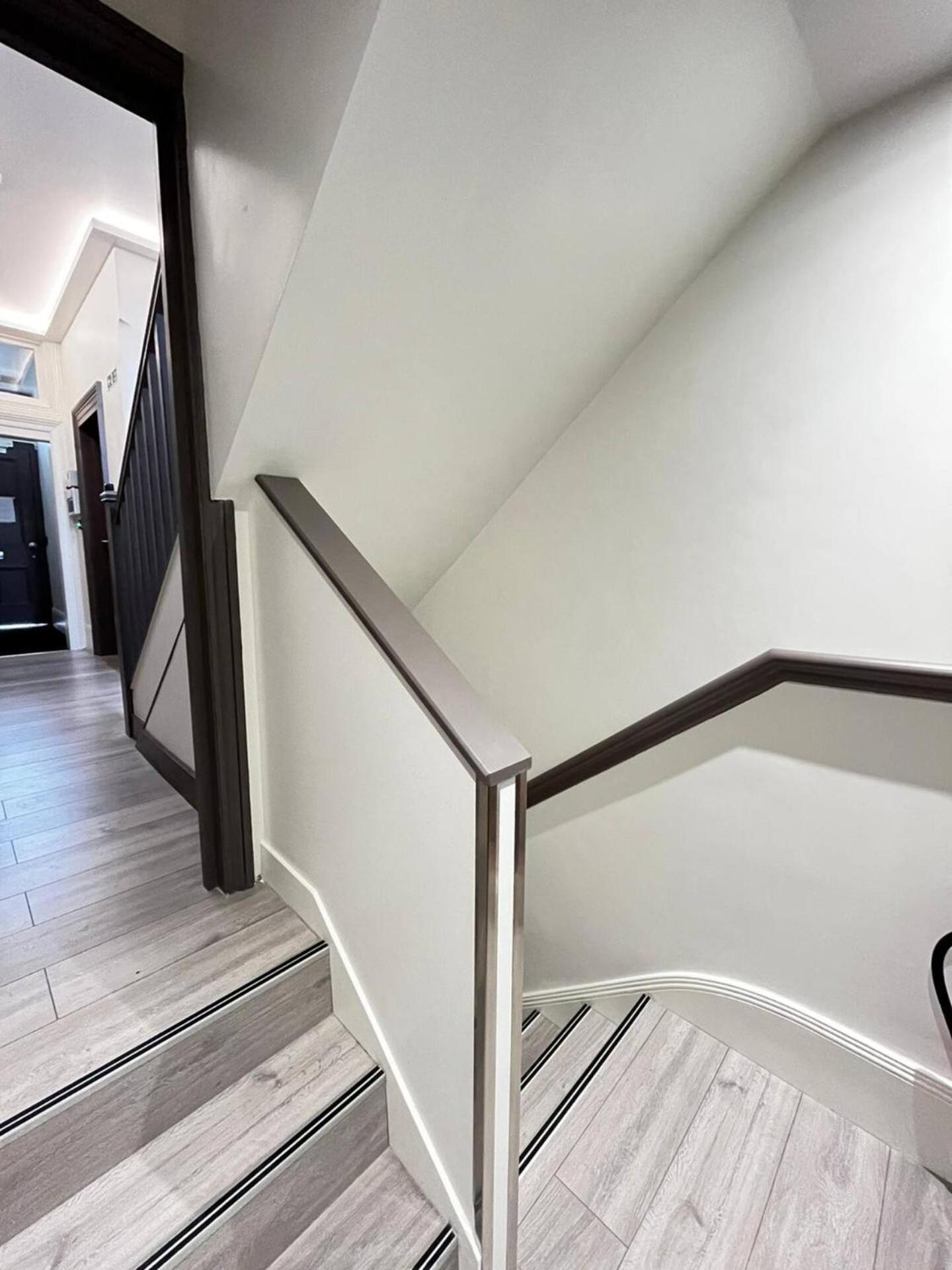 Apt 08 Beachside Beauty Central Studio Steps From Cafes Brighton Eksteriør billede