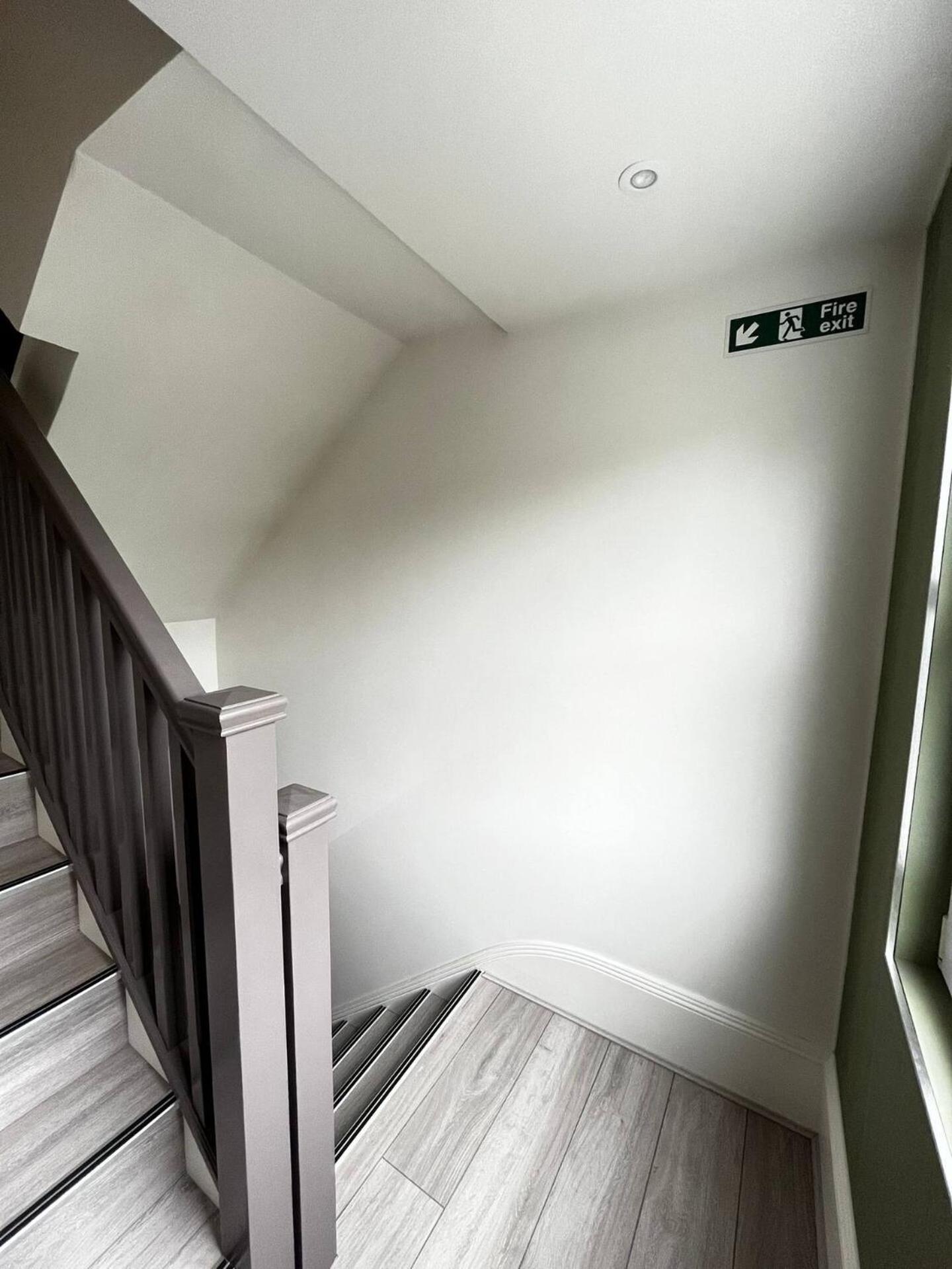 Apt 08 Beachside Beauty Central Studio Steps From Cafes Brighton Eksteriør billede
