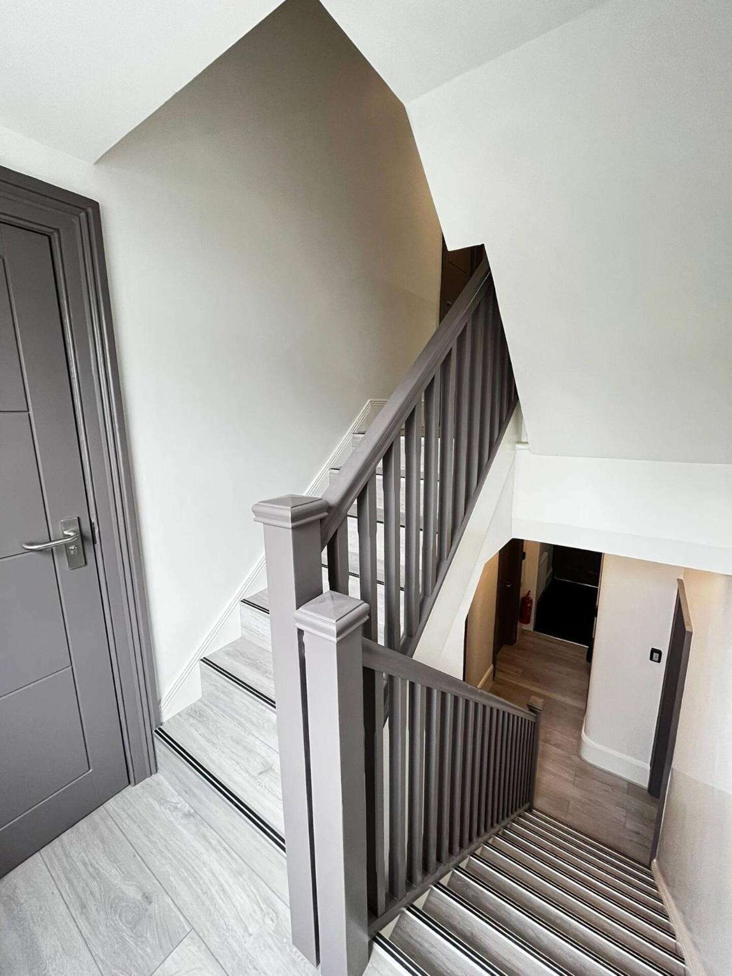 Apt 08 Beachside Beauty Central Studio Steps From Cafes Brighton Eksteriør billede